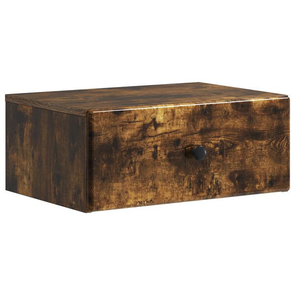 Produktbild 1 von 8 anzeigen