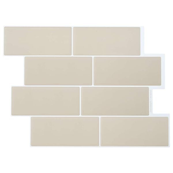 Produktbild 1 von 10 anzeigen