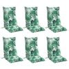 Produkt-Miniaturbild 3 von 10