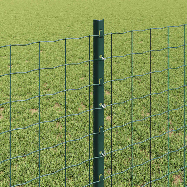 Produktbild 4 von 13 anzeigen