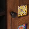 Produkt-Miniaturbild 8 von 13