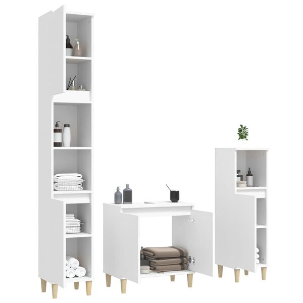 Produktbild 4 von 12 anzeigen