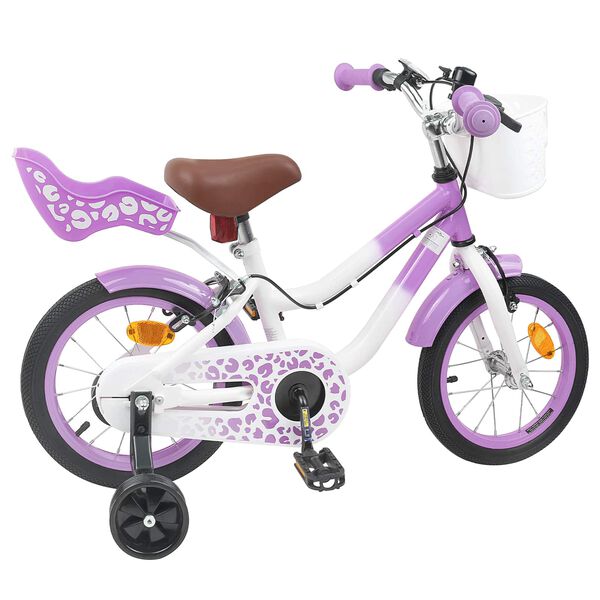 Produktbild 3 von 9 anzeigen