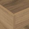 Produkt-Miniaturbild 8 von 12