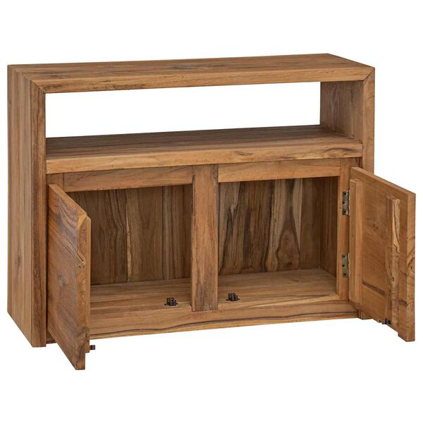 Produktbild 2 von 8 anzeigen