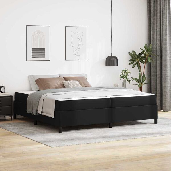 Produktbild 2 von 11 anzeigen