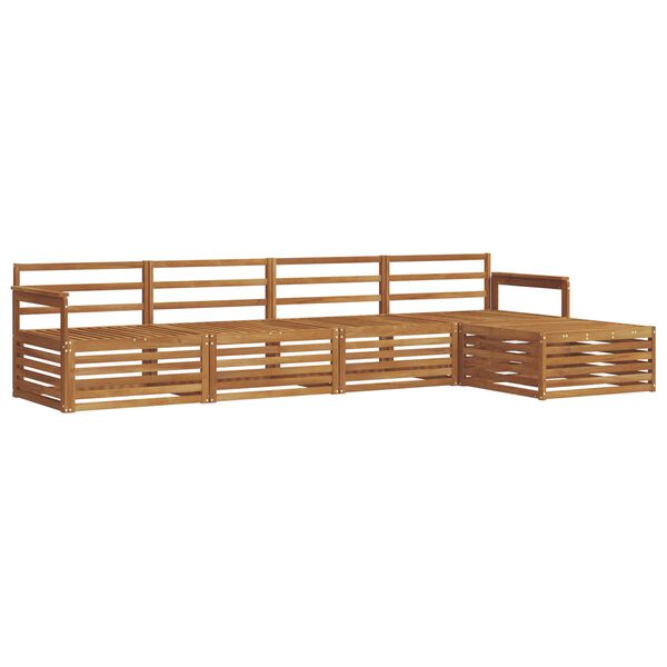 Produktbild 1 von 9 anzeigen