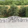 Produkt-Miniaturbild 2 von 6