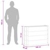 Produkt-Miniaturbild 7 von 7