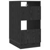 Black_oak