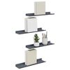 Produkt-Miniaturbild 3 von 12