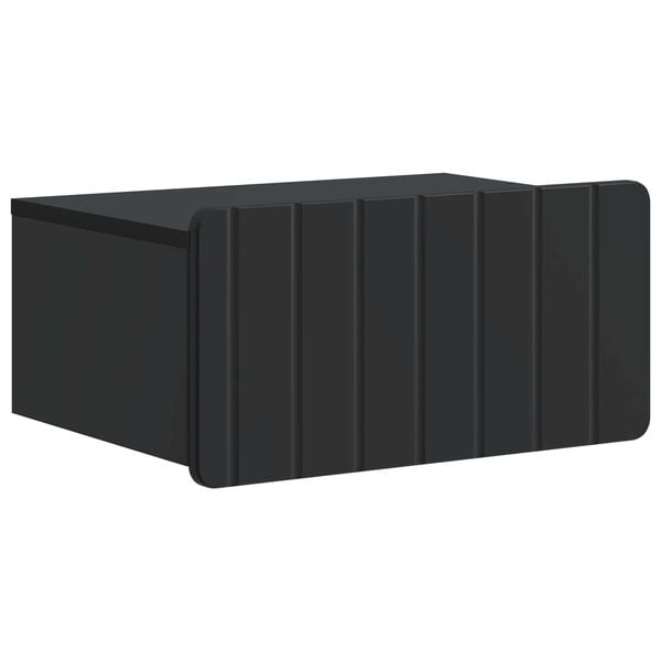 Produktbild 1 von 7 anzeigen
