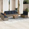 Produkt-Miniaturbild 2 von 11