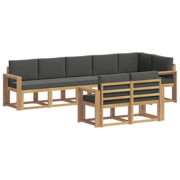 Produktbild 1 von 9 anzeigen