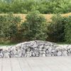 Produkt-Miniaturbild 2 von 6