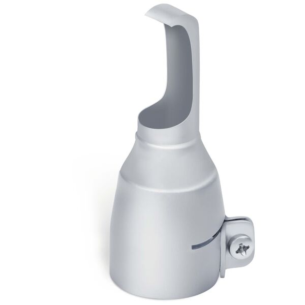 Steinel Reflektord&uuml;se 35 mm