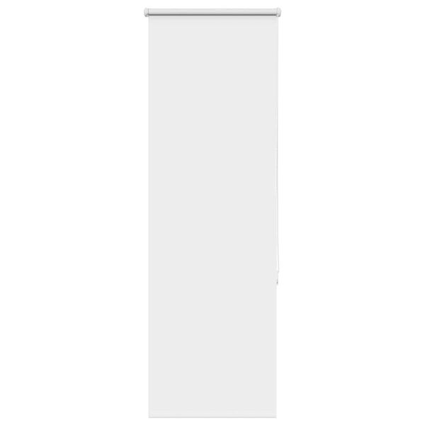 Produktbild 1 von 18 anzeigen