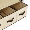 Produkt-Miniaturbild 8 von 11