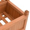 Produkt-Miniaturbild 8 von 9