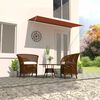 Produkt-Miniaturbild 2 von 7
