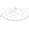 Produkt-Miniaturbild 7 von 7