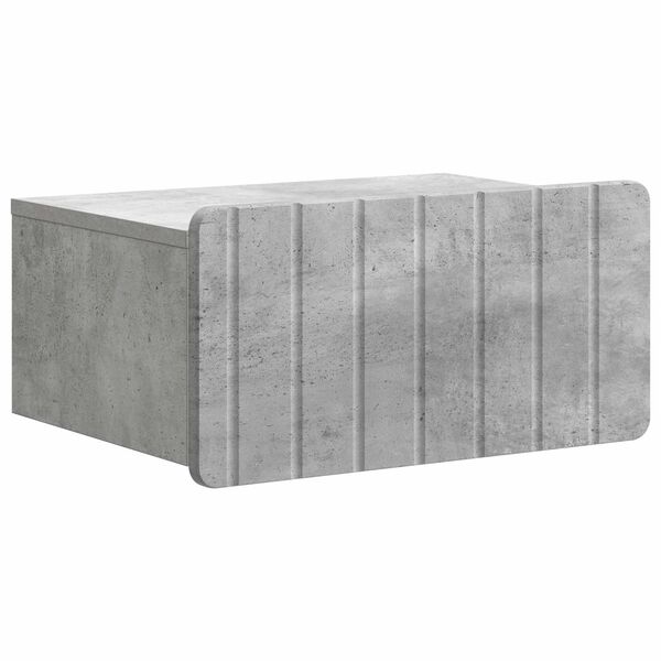 Produktbild 1 von 9 anzeigen