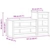Produkt-Miniaturbild 9 von 10