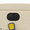 Produkt-Miniaturbild 13 von 17