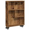 Old_wood