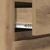 Produkt-Miniaturbild 9 von 12