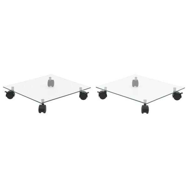 Produktbild 1 von 5 anzeigen