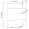 Produkt-Miniaturbild 11 von 12