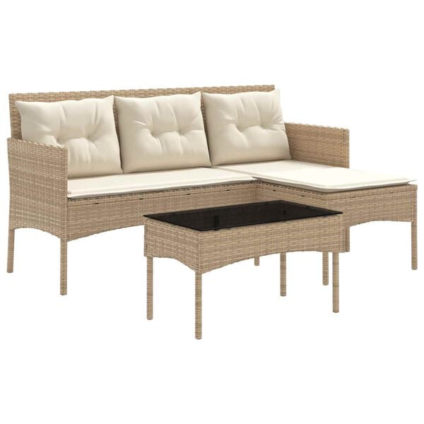 Produktbild 1 von 14 anzeigen