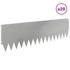 Produkt-Miniaturbild 3 von 9
