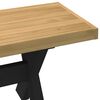 Produkt-Miniaturbild 7 von 9