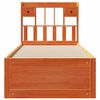 Produkt-Miniaturbild 4 von 15