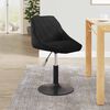 Produkt-Miniaturbild 2 von 8