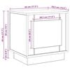 Produkt-Miniaturbild 15 von 16