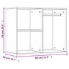 Produkt-Miniaturbild 19 von 23