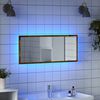 Produkt-Miniaturbild 2 von 13