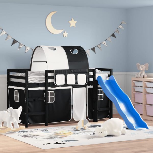 Produktbild 2 von 16 anzeigen