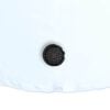 Produkt-Miniaturbild 10 von 11