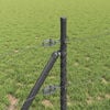 Produkt-Miniaturbild 4 von 17