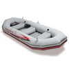 Intex Schlauchboot Mariner 4 328&times;145&times;48 cm 68376NP