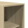 Produkt-Miniaturbild 7 von 10