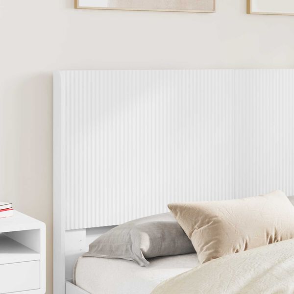 Produktbild 3 von 11 anzeigen