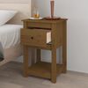Produkt-Miniaturbild 4 von 12