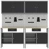 Produkt-Miniaturbild 9 von 16