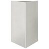 Stainless_steelLight_grey