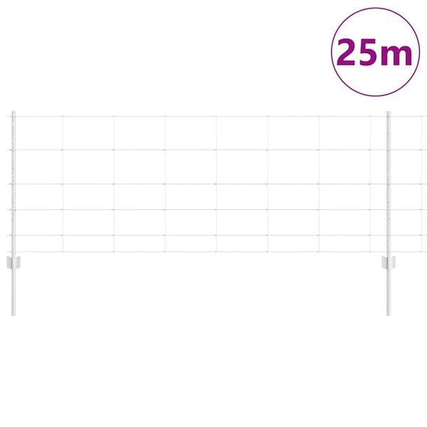 Produktbild 3 von 13 anzeigen